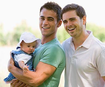 gayfamily1